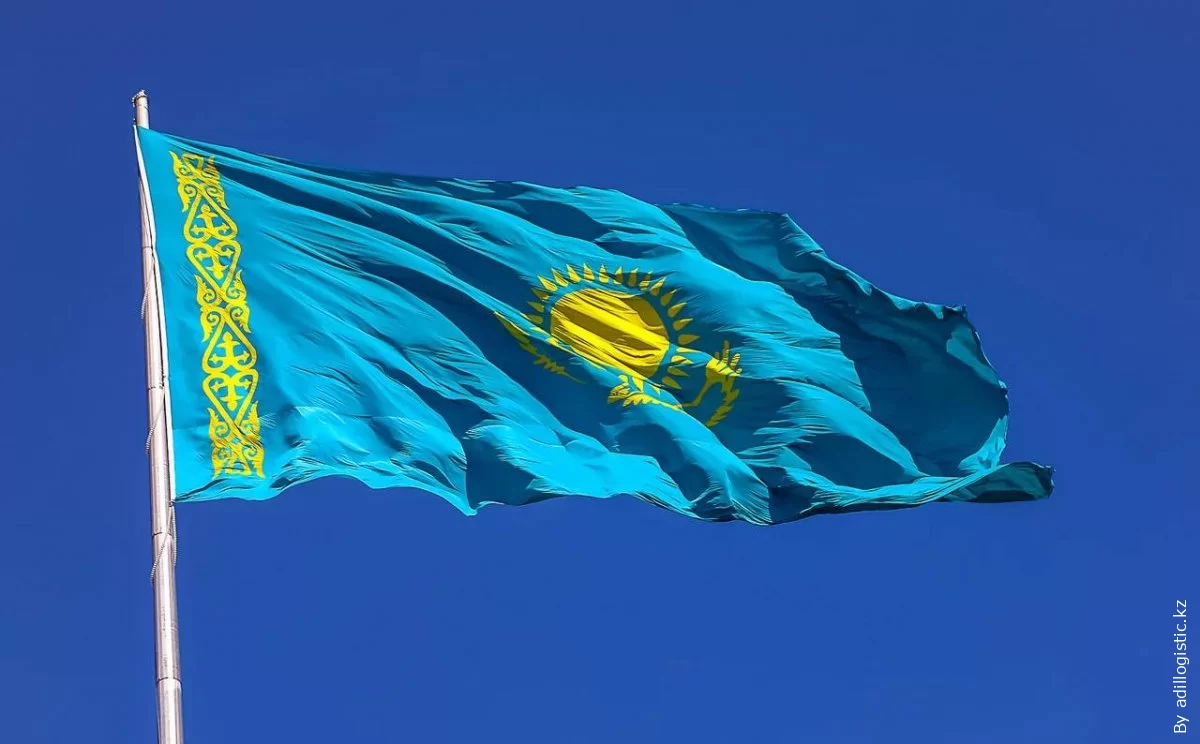 Товарооборот Казахстана с ЕАЭС увеличился на 5,1%