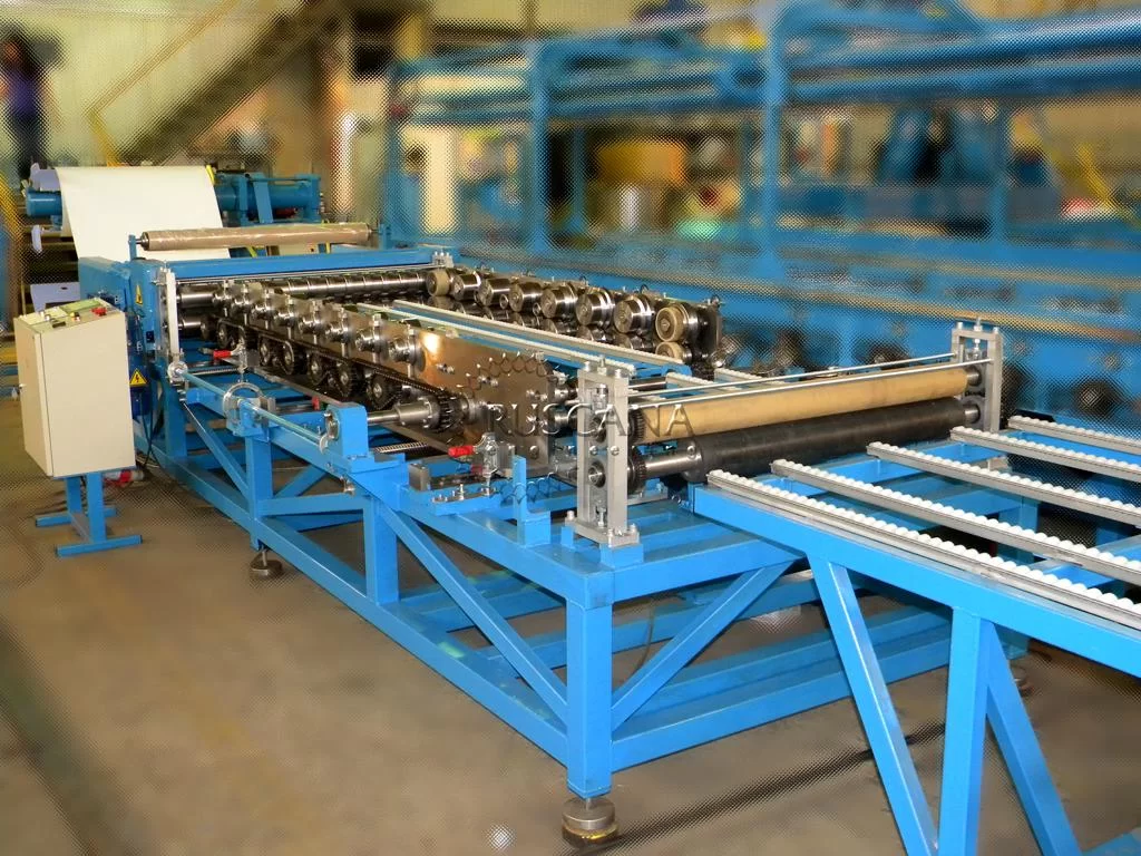 Delivery from China to Kazakhstan for Individuals